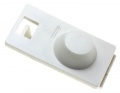 Foot - Stellfuss [Amica]